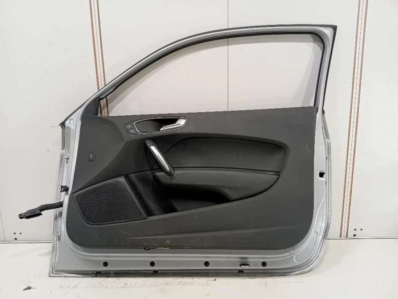 Porta ANT DX Audi A1 8X1 2010