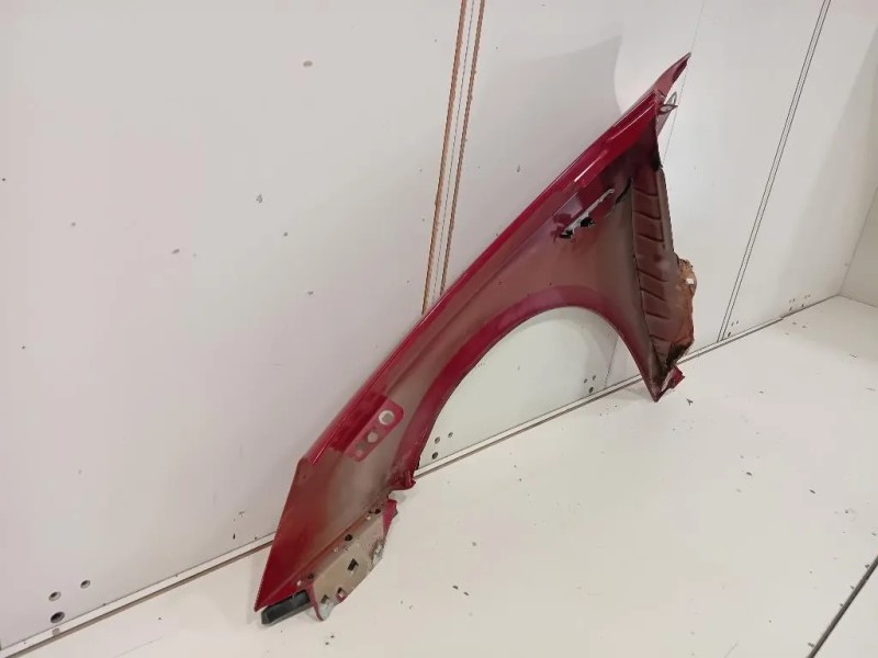 Parafango ANT DX 1689787980 Alfa Romeo Giulietta 2010