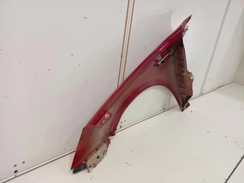 Parafango ANT DX 1689787980 Alfa Romeo Giulietta 2010