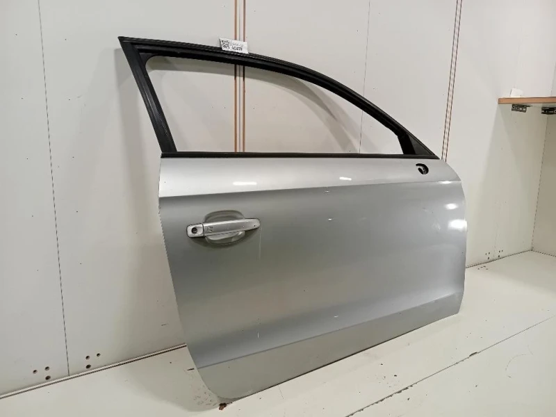 Porta ANT DX Audi A1 8X1 2010