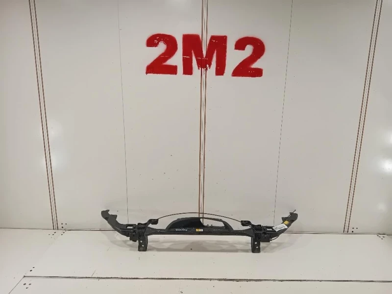 Traversa Supporto Radiatore ANT GX73-297A12-BB Jaguar XE 2015