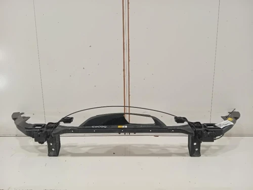 Traversa Supporto Radiatore ANT GX73-297A12-BB Jaguar XE 2015