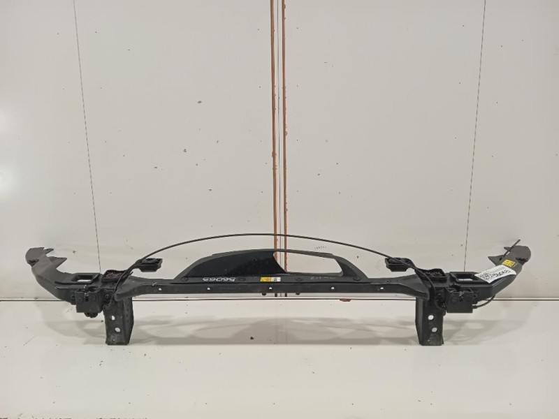 Traversa Supporto Radiatore ANT GX73-297A12-BB Jaguar XE 2015