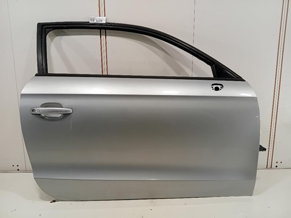 Porta ANT DX Audi A1 8X1 2010
