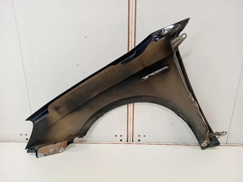 Parafango ANT DX 1689787980 Alfa Romeo Giulietta 2010