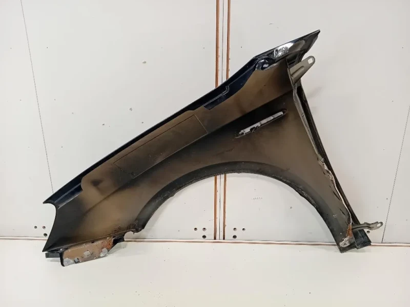 Parafango ANT DX 1689787980 Alfa Romeo Giulietta 2010