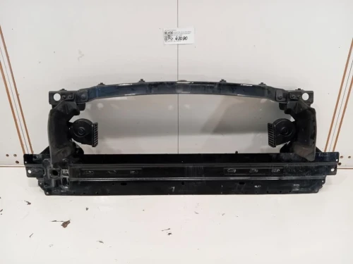 Traversa Supporto Radiatore ANT GX73-17859-AD Jaguar XE 2015