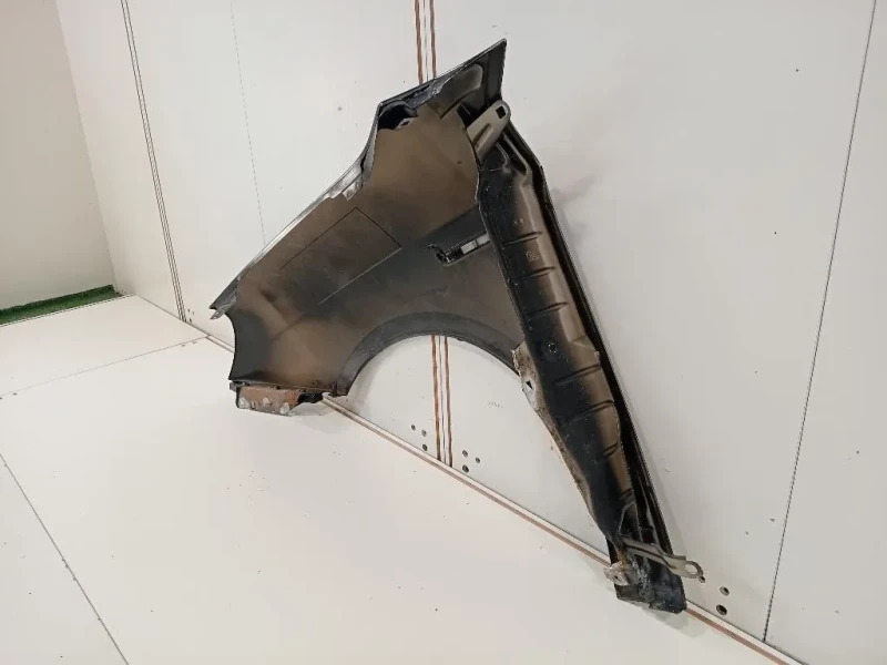 Parafango ANT DX 1689787980 Alfa Romeo Giulietta 2010