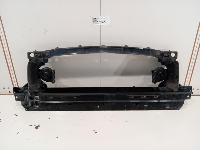 Traversa Supporto Radiatore ANT GX73-17859-AD Jaguar XE 2015