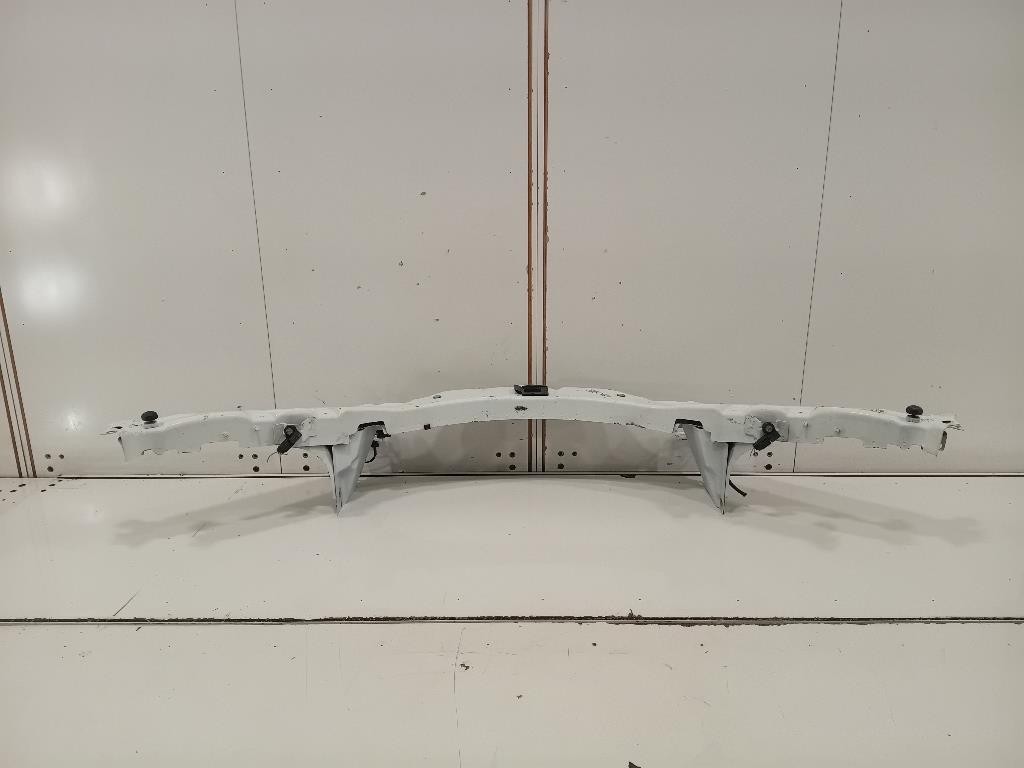 Traversa Supporto Radiatore ANT 8X2310884A01 Jaguar XF I 2011