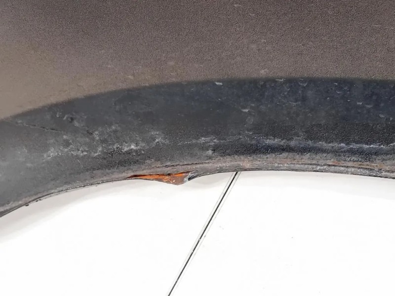 Parafango ANT DX 1689787980 Alfa Romeo Giulietta 2010