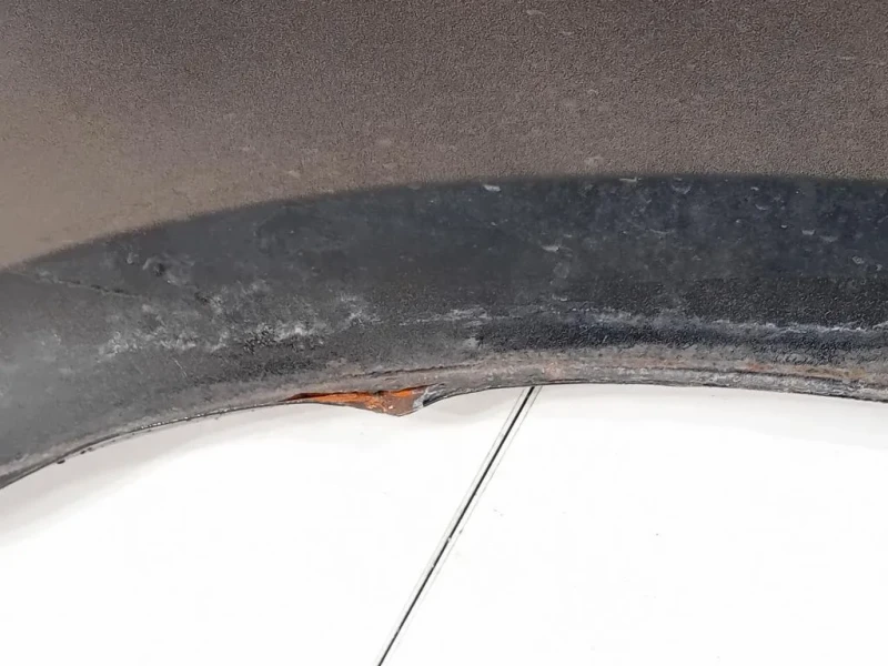 Parafango ANT DX 1689787980 Alfa Romeo Giulietta 2010