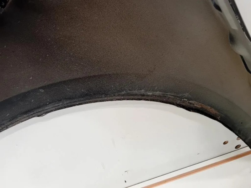 Parafango ANT DX 1689787980 Alfa Romeo Giulietta 2010