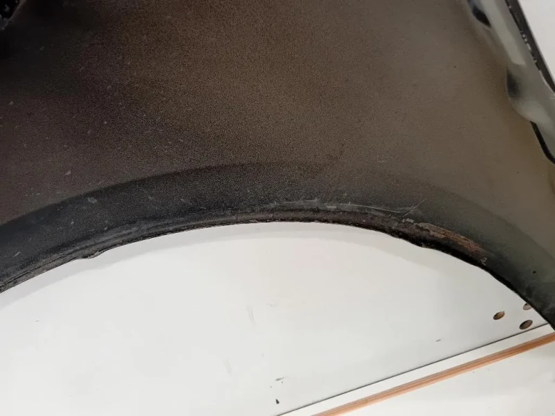 Parafango ANT DX 1689787980 Alfa Romeo Giulietta 2010