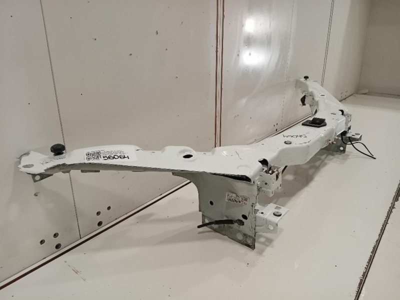 Traversa Supporto Radiatore ANT 8X2310884A01 Jaguar XF I 2011