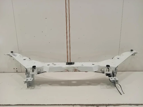 Traversa Supporto Radiatore ANT 8X2310884A01 Jaguar XF I 2011