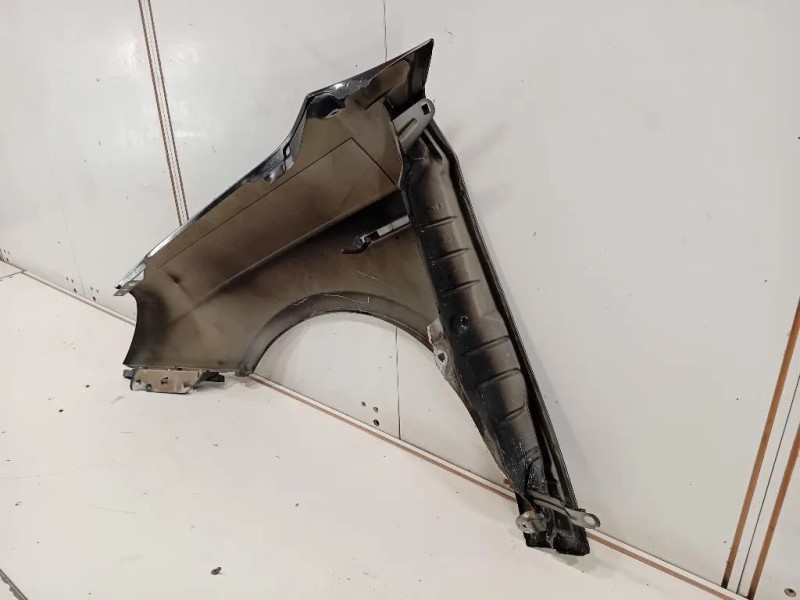 Parafango ANT DX 1689787980 Alfa Romeo Giulietta 2013