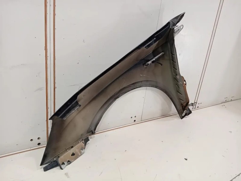 Parafango ANT DX 1689787980 Alfa Romeo Giulietta 2013
