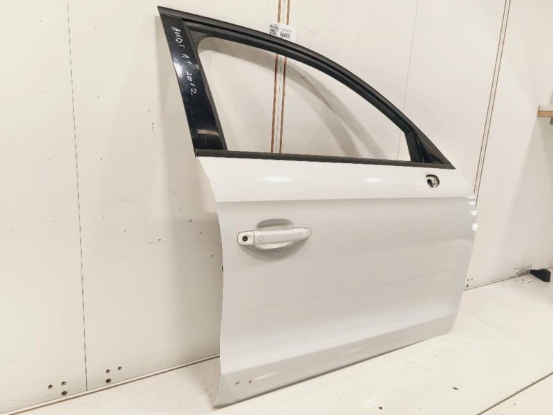Porta ANT DX 8X4831052A Audi A1 8XA Sportback 2012