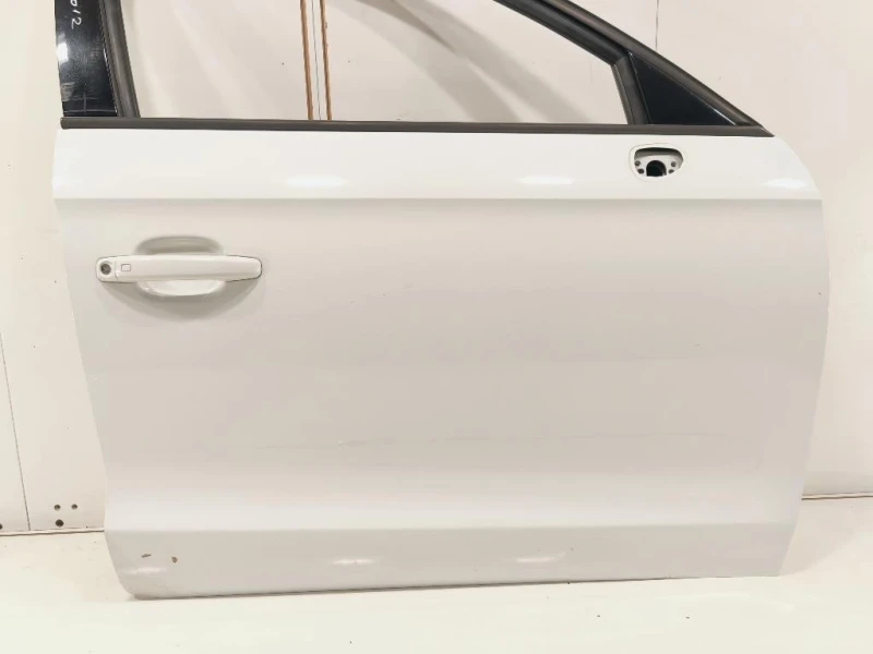 Porta ANT DX 8X4831052A Audi A1 8XA Sportback 2012