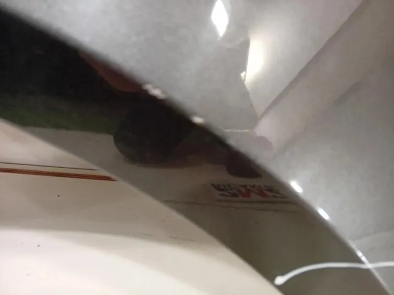 Parafango ANT DX 50520626 Alfa Romeo Giulietta 2013