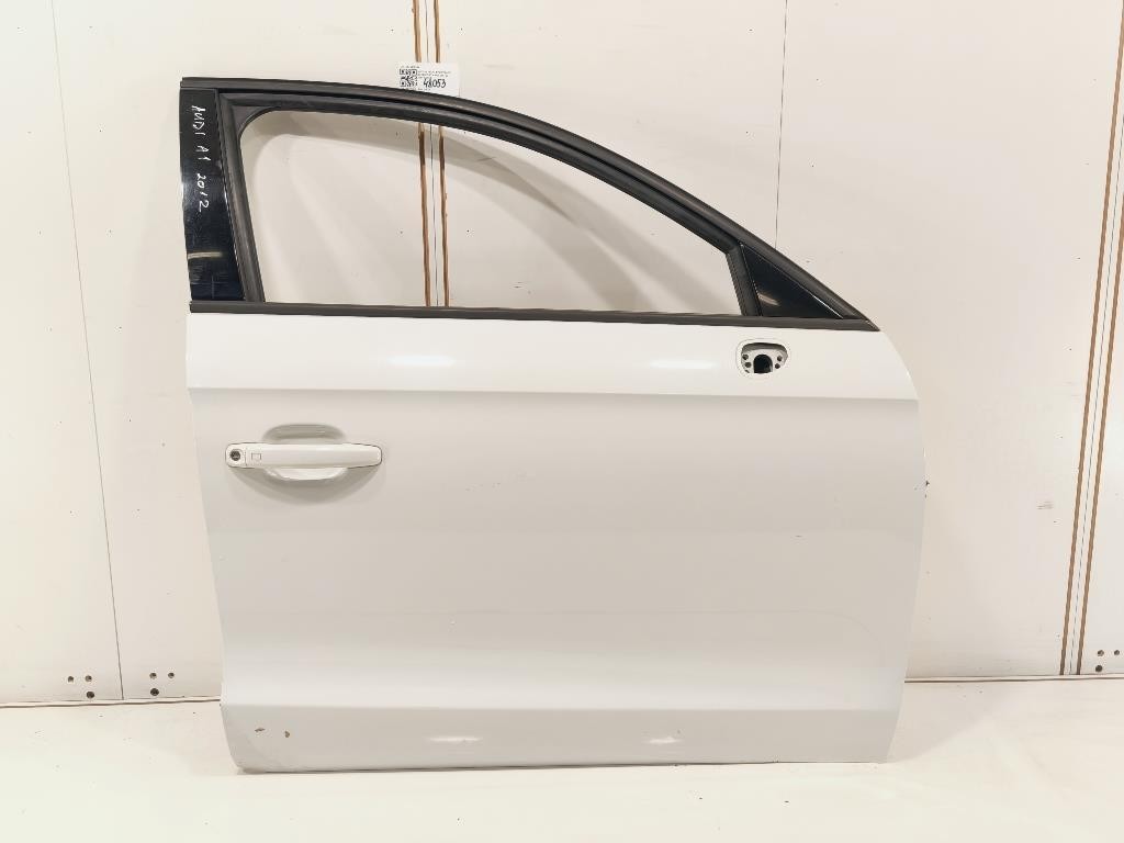 Porta ANT DX 8X4831052A Audi A1 8XA Sportback 2012