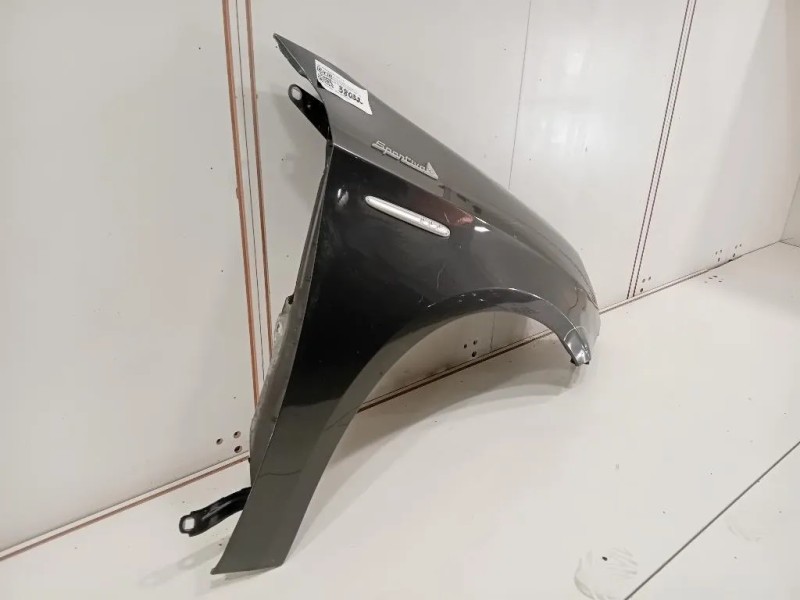 Parafango ANT DX 50520626 Alfa Romeo Giulietta 2013