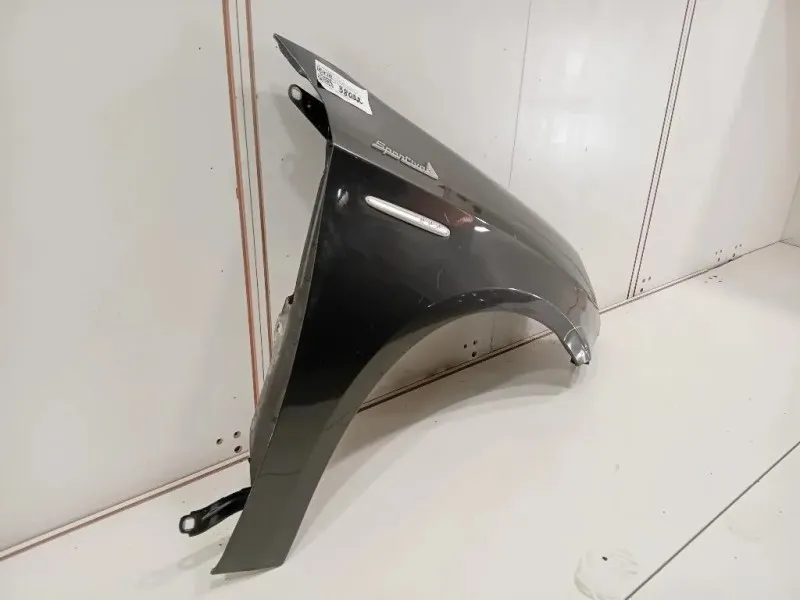 Parafango ANT DX 50520626 Alfa Romeo Giulietta 2013