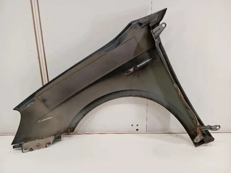 Parafango ANT DX 50520626 Alfa Romeo Giulietta 2013