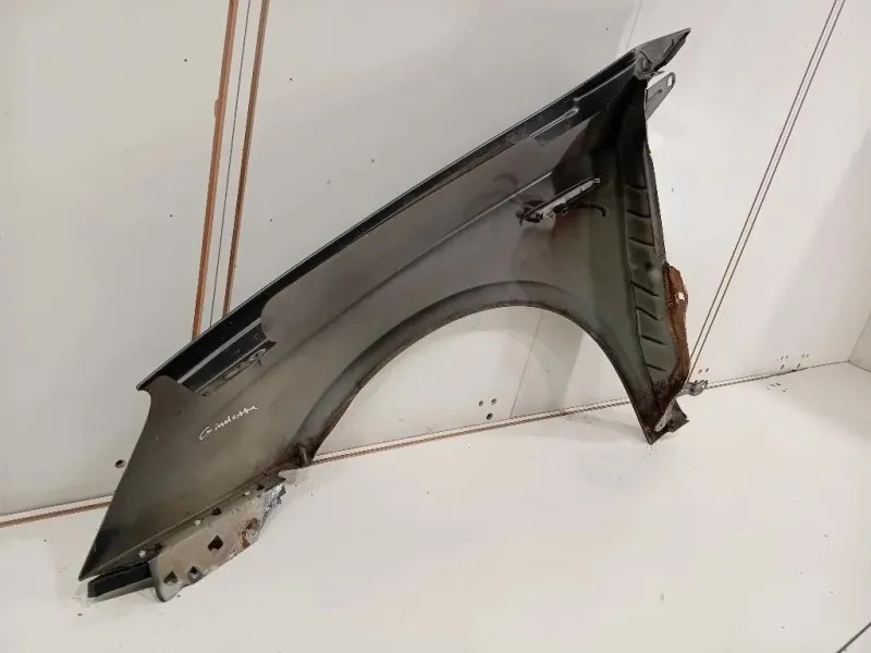 Parafango ANT DX 50520626 Alfa Romeo Giulietta 2013