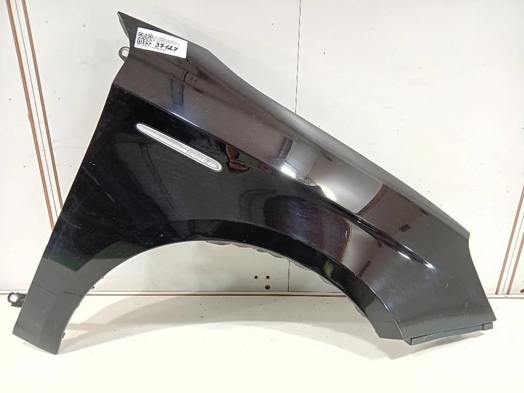 Parafango ANT DX  Alfa Romeo Giulietta 2013