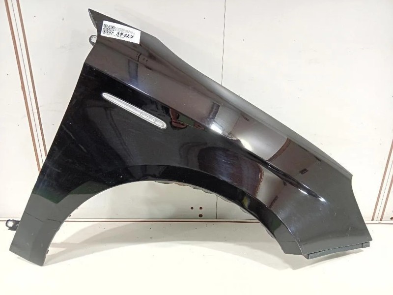 Parafango ANT DX  Alfa Romeo Giulietta 2013