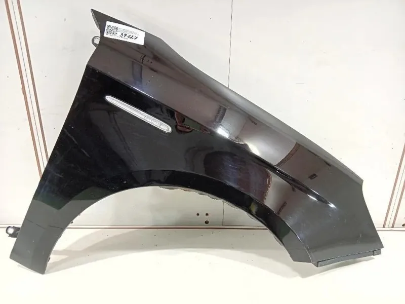 Parafango ANT DX Alfa Romeo Giulietta 2013