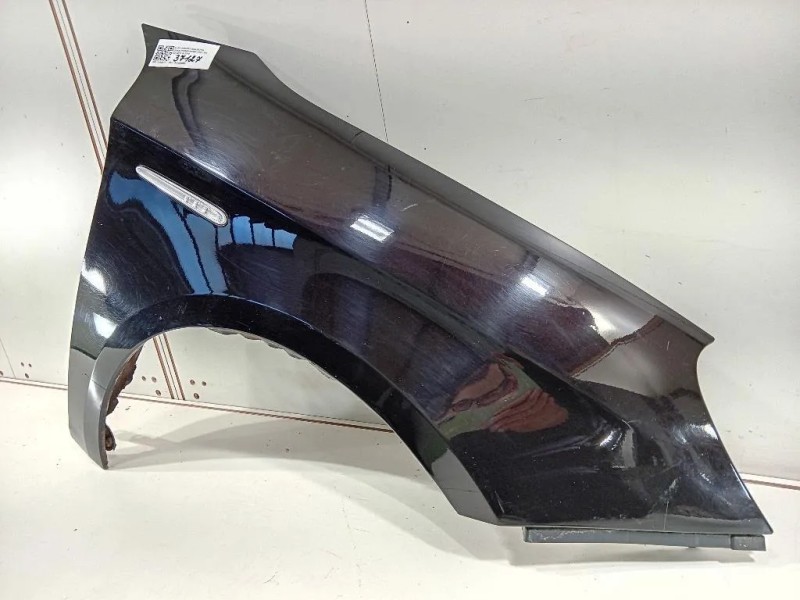 Parafango ANT DX  Alfa Romeo Giulietta 2013