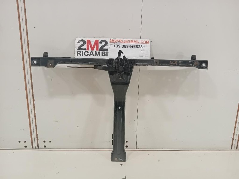 Traversa Supporto Radiatore ANT 5713034150 Ssangyong Korando III 2011