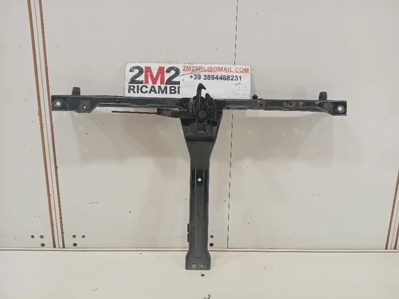 Traversa Supporto Radiatore ANT 5713034150 Ssangyong Korando III 2011