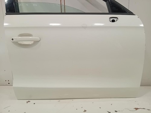 Traversa Supporto Radiatore ANT 5713034150 Ssangyong Korando III 2011