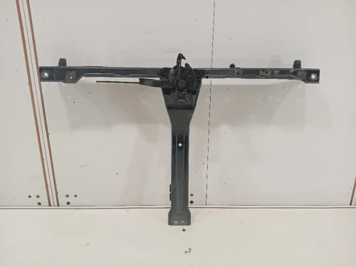 Traversa Supporto Radiatore ANT 5713034150 Ssangyong Korando III 2011