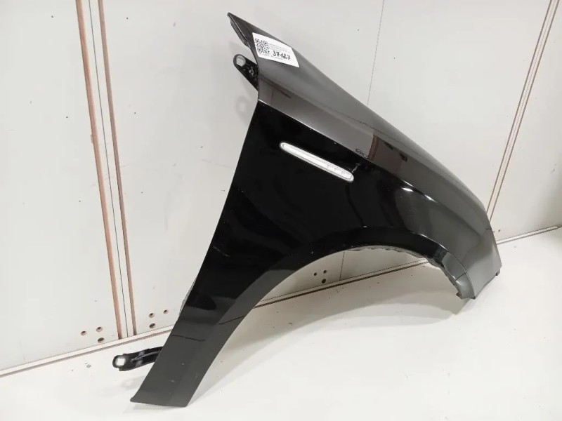 Parafango ANT DX  Alfa Romeo Giulietta 2013