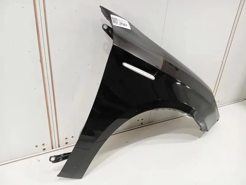 Parafango ANT DX Alfa Romeo Giulietta 2013