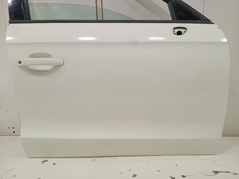 Porta ANT DX 8X4831052A Audi A1 8XA Sportback 2012