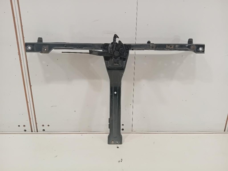 Traversa Supporto Radiatore ANT 5713034150 Ssangyong Korando III 2011