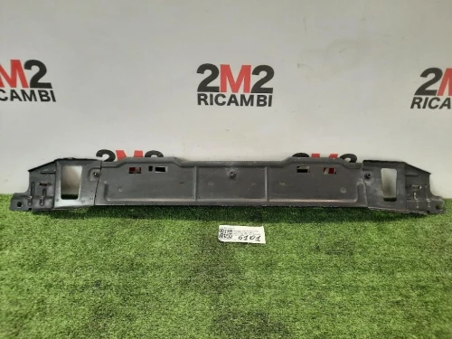 Traversa Supporto Radiatore INF ANT 8907638001 Peugeot 308 II SW 2014