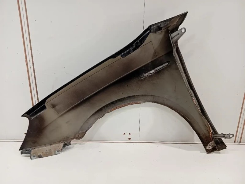 Parafango ANT DX  Alfa Romeo Giulietta 2013