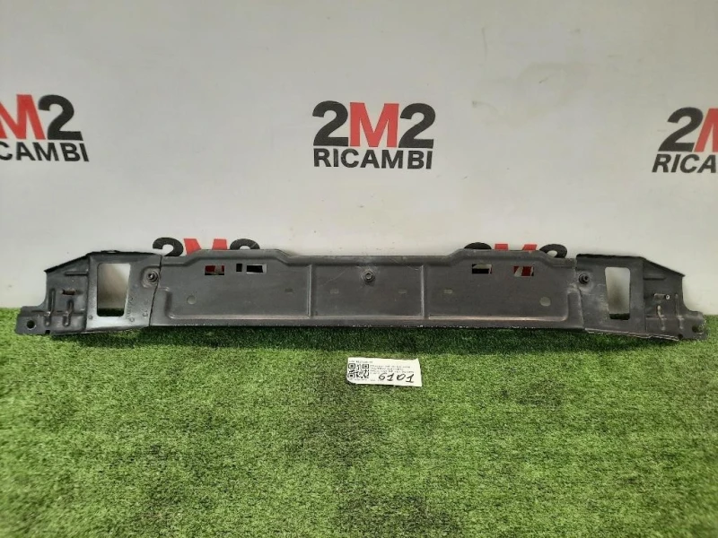 Traversa Supporto Radiatore INF ANT 8907638001 Peugeot 308 II SW 2014