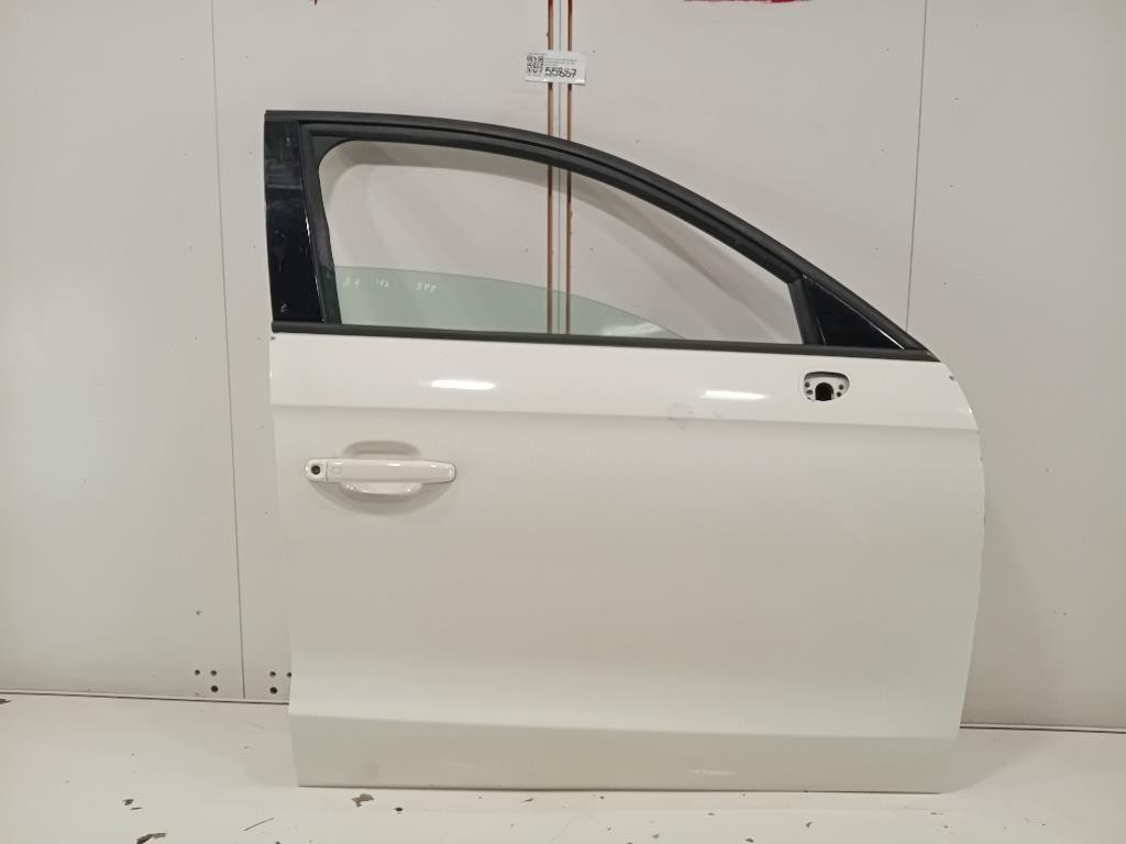 Porta ANT DX 8X4831052A Audi A1 8XA Sportback 2012