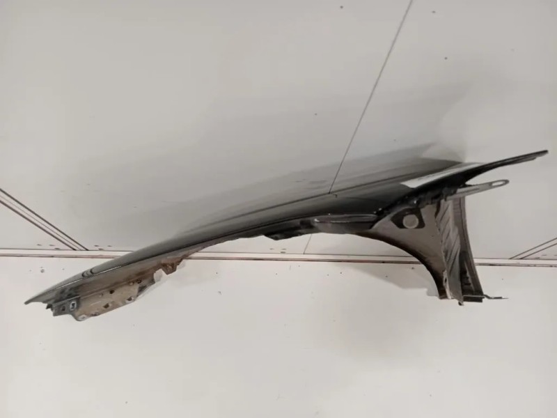 Parafango ANT DX  Alfa Romeo Giulietta 2013