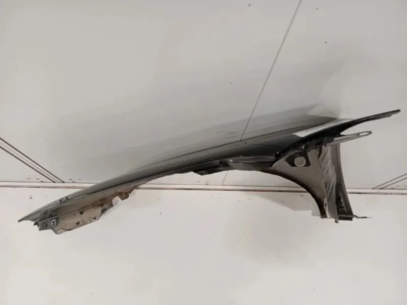 Parafango ANT DX Alfa Romeo Giulietta 2013