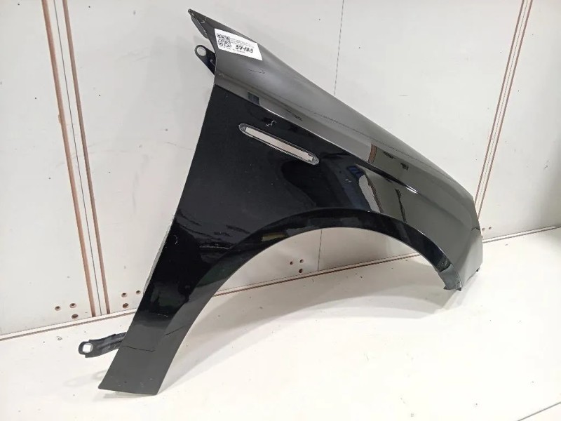 Parafango ANT DX  Alfa Romeo Giulietta 2013