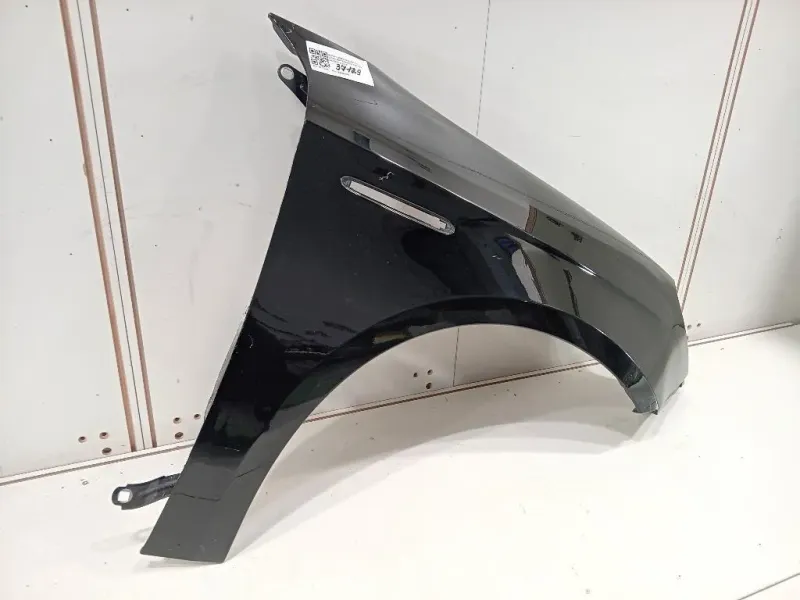 Parafango ANT DX Alfa Romeo Giulietta 2013